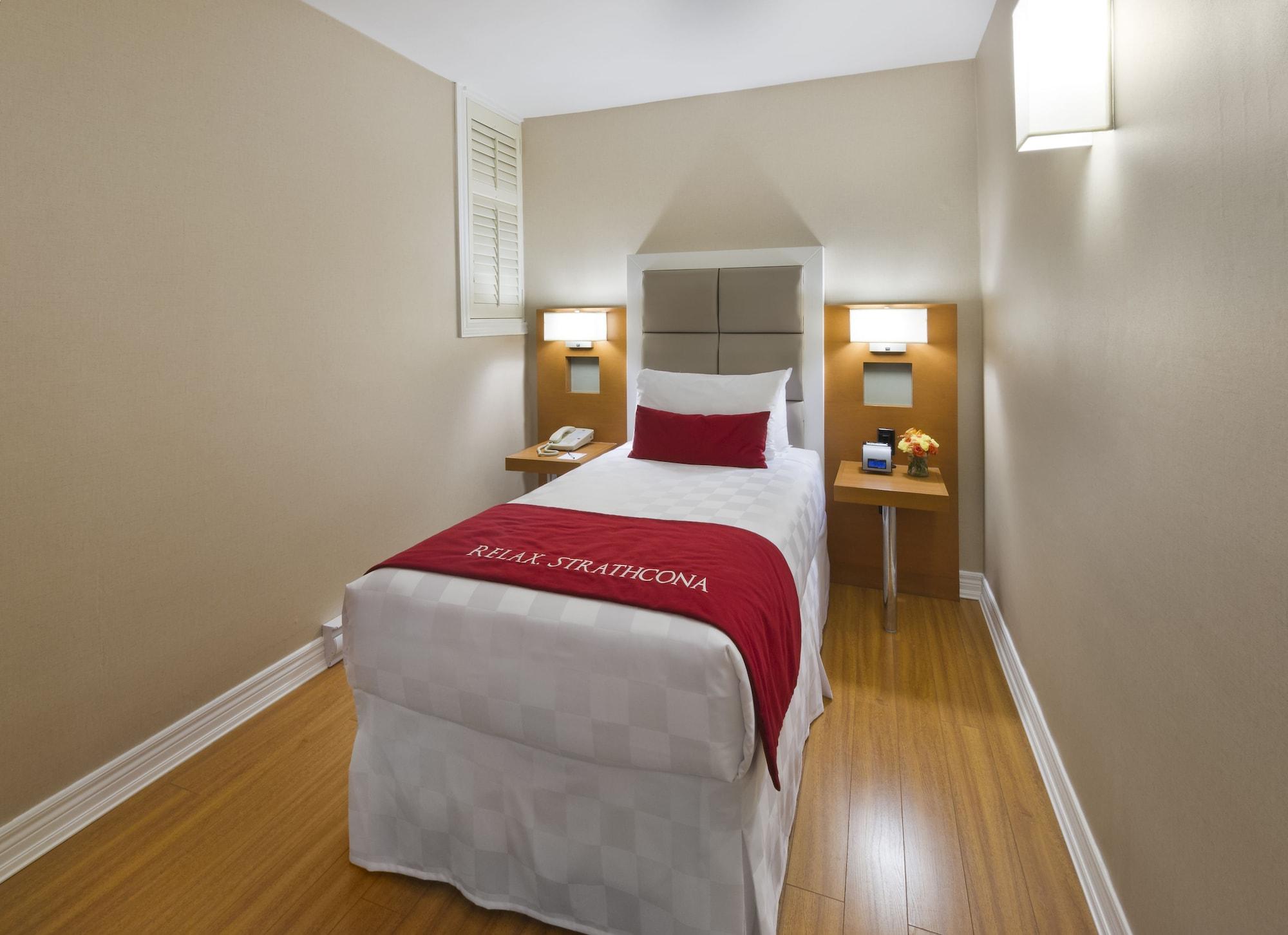 Hotel Union 4*